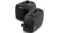 HEPCO & BECKER Koffer "Junior Enduro" 40 l...