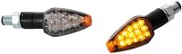 SPEC-X LED-Blinker "Tips" SB-verpackt,...