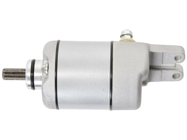 ARROWHEAD Anlassermotor Verstärkter Anla 12 V