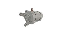 ARROWHEAD Anlassermotor Verstärkter Anla 12 V