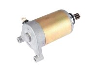 ARROWHEAD Anlassermotor Verstärkter Anla 12 V