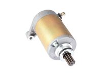 ARROWHEAD Anlassermotor Verstärkter Anla 12 V