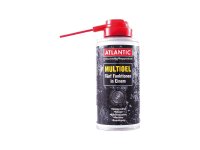 multiöl atlantic 150ml, sprühdose, mit schnorchel