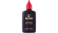 kettenfluid atlantic oelzeuch 50ml,ovalflasche,mit...