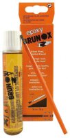 BRUNOX Rostumwandler "Epoxy" Rostsaniere 25 ml...