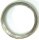 Auspuffdichtung Ring 43 x 35 x 4 mm Honda CRM 75, MBX 75 LC, MTX 75, NS-1 75, NSR 75 LC, MB 80 AC, MBX 80 LC, MCX 80 LC, MT 80 LC, MTX 80 AC-LC, H 100 AC, MB 100 Suzuki A 100, AS 100, DR 200/SE, SP 200, DR 250, LT4 W DX, LT-F250, LT 300 E Quad