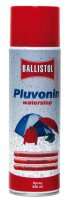 BALLISTOL Imprägnierspray "Pluvonin"...