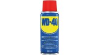 multifunktionsöl wd-40 classic 100ml, sprühdose