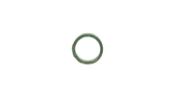 ATHENA Auspuffdichtung Ring 39,5 x 29,5 x 3,2 mm