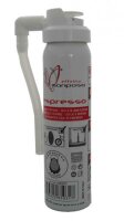 pannen-reparatur-spray mariposa 75ml, spraydose