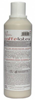 reifen-abdichtungsmittel-caffelatex 1000ml, nachfüllflasche