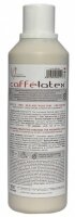 reifen-abdichtungsmittel-caffelatex 1000ml,...