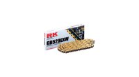 RK Kette "GB520EXW - ATV" (5/8x1/4) XW-R...