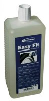 montagefluid schwalbe easy fit 1000ml, nachfüllflasche