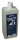 montagefluid schwalbe easy fit 1000ml, nachfüllflasche