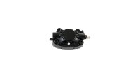 SUPERTEC TUNING PARTS Bremssattel  2-Kol vorne