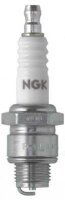 ZUENDKERZE NGK BPMR7A