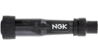 ZUENDKERZENSTECKER NGK