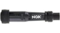 ZUENDKERZENSTECKER NGK