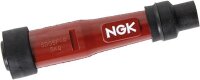 ZUENDKERZENSTECKER NGK