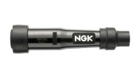 ZUENDKERZENSTECKER NGK