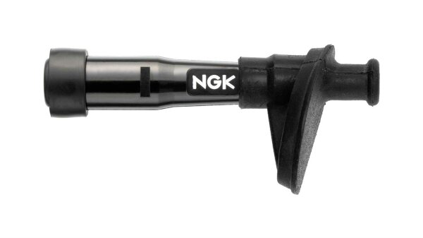 ZUENDKERZENSTECKER NGK