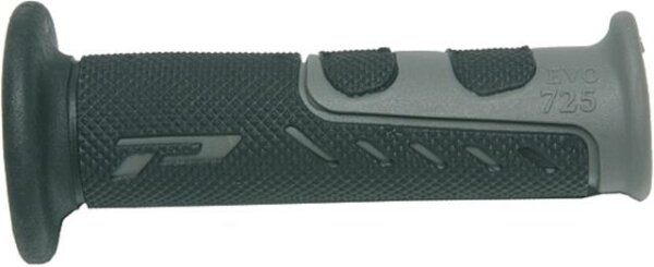 GRIFFGUMMI PROGRIP "725"