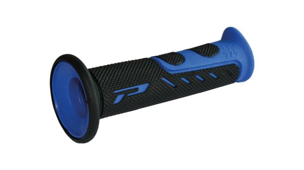 GRIFFGUMMI PROGRIP "725"