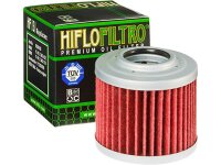 OELFILTER HF 151