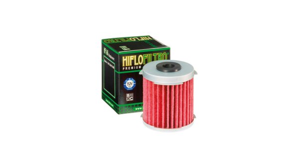 OELFILTER HF 168