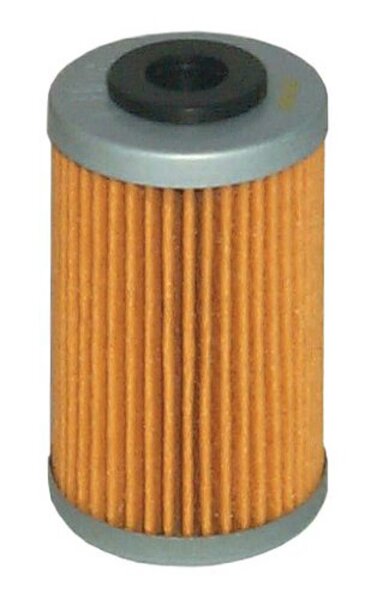 OELFILTER HF 655