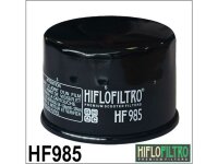 OELFILTER HF 985