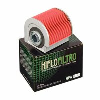 LUFTFILTER HFA 1104