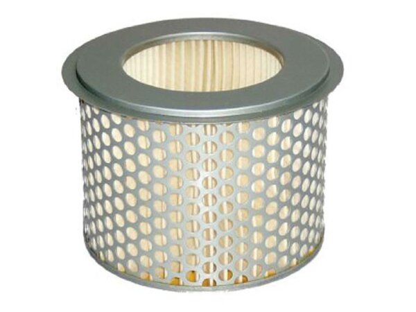 LUFTFILTER HFA 1601