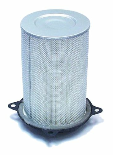 LUFTFILTER HFA 3501