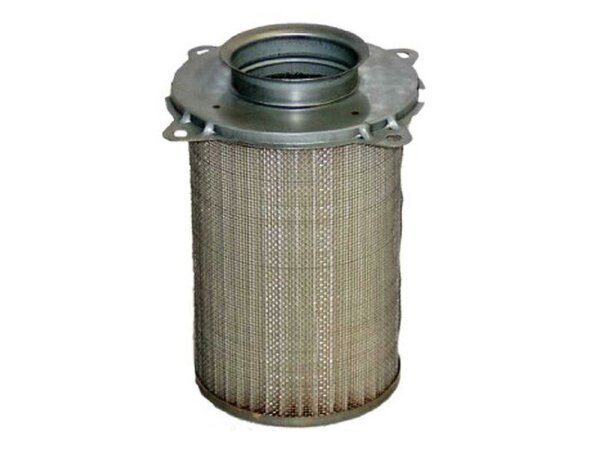 LUFTFILTER HFA 3604