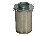 LUFTFILTER HFA 3604