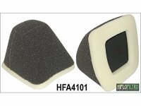 LUFTFILTER HFA 4101