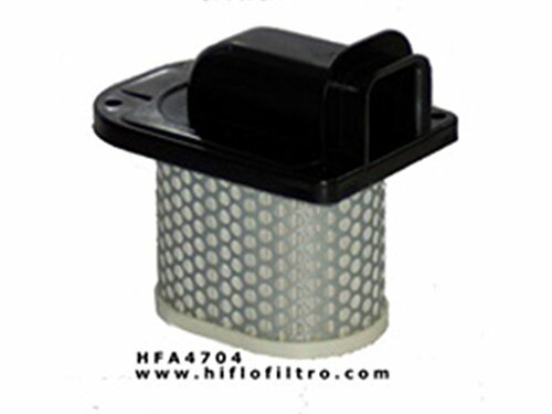 LUFTFILTER HFA 4704