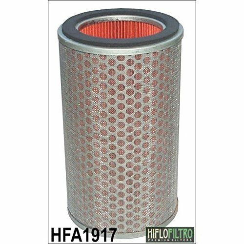 LUFTFILTER HFA 1917