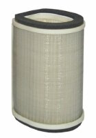 LUFTFILTER HFA 4912