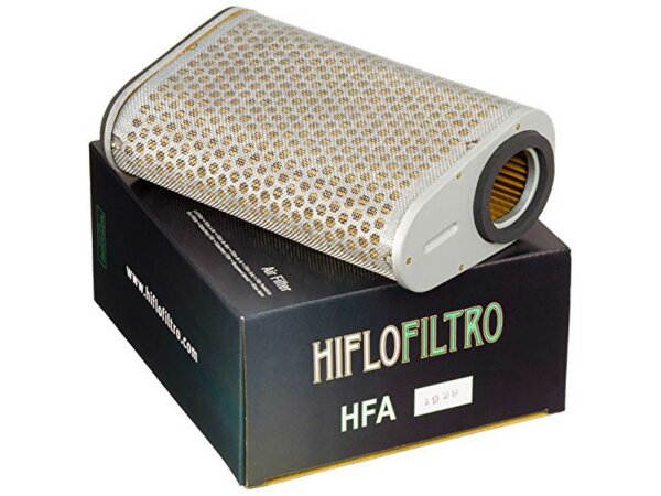 LUFTFILTER HFA 1929