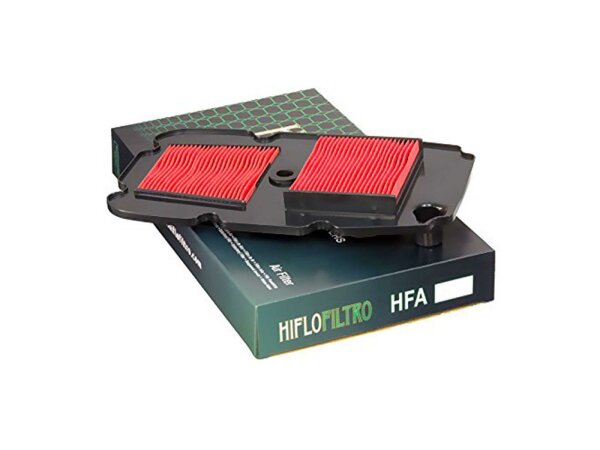 LUFTFILTER HFA 1714