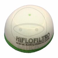 LUFTFILTEREINSATZ HFF3016