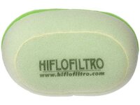 LUFTFILTEREINSATZ HFF4019