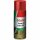 castrol foam air filter