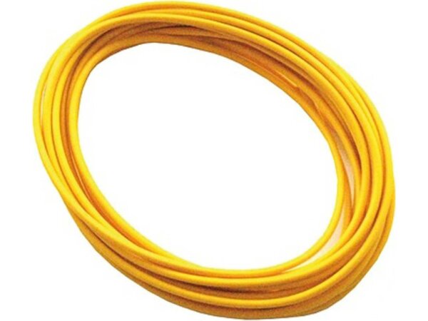 KABEL FLK 0,75 QMM