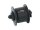 SHIMANO Nabendynamo "Nexus" DH-C30003 Mod. 17 36 L schwarz