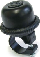 MINI-GLOCKE "SWING" ALU