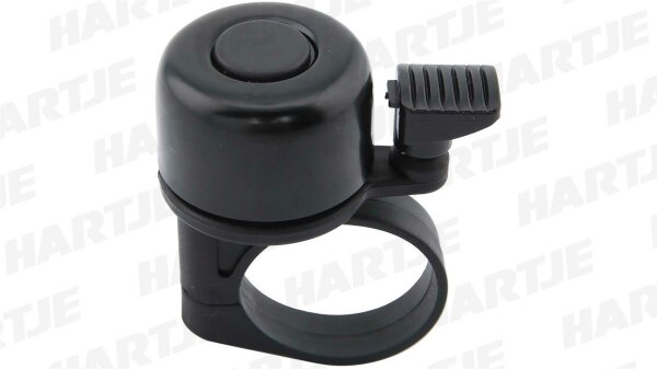 MINI-GLOCKE ALU F.LENKER-